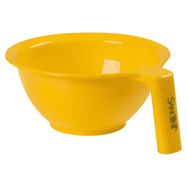 Sanotint, 1 x Colouring Bowl