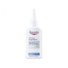 Eucerin DermoCapillaire Scalp-Calming Tonic 100 ml (German Language)