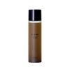 SHIRO lauanbuki lotion 120mL (without box)
