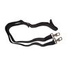 WeatherBeeta Web Leg Straps