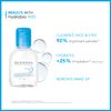 Bioderma H2O 100 ml