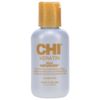CHI Keratin Silk Infusion 2 oz