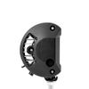 2 pcs 54W Led Work Light Floodlight Beam Spot Light For All Transport Applications