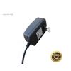 AC Adapter - Power Supply for Studiologic MP-113 & MP-117 Pedalboard 