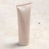 Vani-T Bronzing Custard Gradual Tan