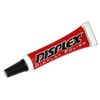 Hama Displex Polish Paste for MP3/Video Player