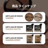 [too cool for school] Art Class Byrodan Shading (Modern)/Artclass by Rodin Shading [Official] Korean Cosmetics, Korean Makeup, Korean Cosmetics, 3D Volume, Yebe, Bourbet, Warm Tone, Cool Tone (Modern)