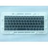olivins MacBook Pro Retina 13" A1708 2016-2017 Keyboard Key Cap Key