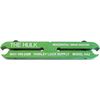 The Hinge Doctor HA2 for Residential Hinges