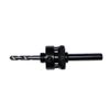 Makita D-17619 Arbour