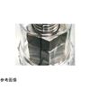JAPPY ボルトナット防錆キャップ M24W-JP