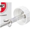 Bones Skate Bearings Cleaning Unit