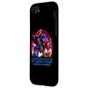 iPhone SE (2020) / 7 / 8 Transformers War For Cybertron Optimus Prime Leader Poster Case