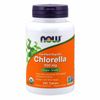 Chlorella 500 mg 200 Tabs By Now Foods