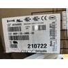 MRP78AMK69 KLIXON Tecumseh Overload Protector R2E
