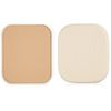 Integrate Gracy Moist Pact EX Ochre 30 (Refill), Dark Skin Color (SPF22, PA++), 0.4 oz (11 g)