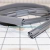 WE9X107 Dryer Door Gasket