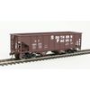 Walthers Trainline 931-1843 Coal Hopper Southern Pacific
