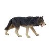 Mojo 381098 Tyrik Wolf Wildlife Figure