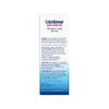 Biotene Mouth Spray, 44.3 mL or 1.5 fl oz
