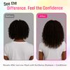 Detangling Black Soap Shampoo