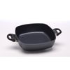 Square Casserole - 5 Qt. (11" x 11") | HD Classic - Open Box