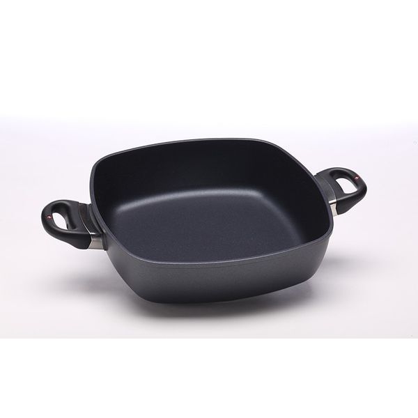 Square Casserole - 5 Qt. (11" x 11") | HD Classic - Open Box