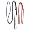 Metolius Prusik Cord Set 28" & 47.5" - 6mm