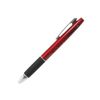 BS Snoopy Multifunction Pen Jetstream 2&1 0.5 Red ES336RD