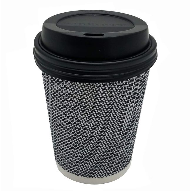 Ripple To Go Cup