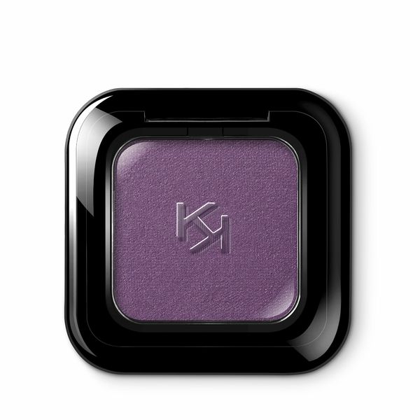 KIKO Milano High Pigment Eyeshadow 44 | Highly Pigmented Long-Lasting Eye-Shadow, Available In 5 Different Finishes: Matte, Pearl, Metallic, Satin And Shimmering