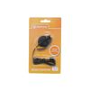 Skytronic Single side mono earphone