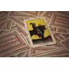 Bunica Tarot: Marked Tarot for Magicians & Miracle Workers