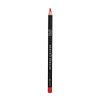 MUA Intense Colour Lip Liner (FANCY)
