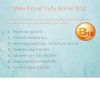Doctor's Best Fully Active B12 180 Count Supports Memory Mood and Well Being