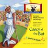 Stories in Music: Casey at the Bat