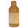 Carrot Tissue Massage Oil for Aromatherapy 250ml