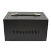 3000 Watt Step Up and Down Electrical Power Voltage Converter Transformer 
