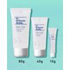 Dr. Willard's Water Skin Gel (Trial, 10ml)
