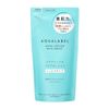 Aqualabel Aqua Lotion 220ml - Refill - Rich Moist