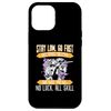 Paintball and Skill Case for iPhone 13 Pro Max