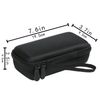 Aenllosi DR-40X Storage Case Compatible TASCAM Linear PCM Recorder (Case Only)