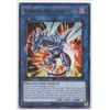 Striker Dragon - MGED-EN145 - Rare - 1st Edition