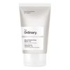 The Ordinary Mini Natural Moisturizing Factors + HA 1 oz/ 30 mL