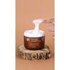 [Jigott] Snail Reparing Cream 100ml - Official K-Beauty