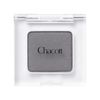 Chacott PE10 Chacot Multi-Color Variation Pearl