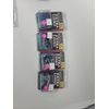Lot Of 15 Different Titan Extra Links