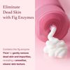 Fig Foam Cleanser, 5.07 fl oz (150 ml), I'm From