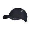 CMP - Laufmütze für Herren, Schwarz Blau, U