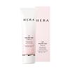 HERA UV Protector Tone-Up SPF 50+ / PA++++ 50ml